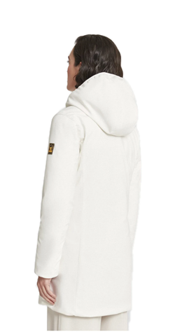 YSABEL 3.0 BLANC DE BLANC JET BLACK